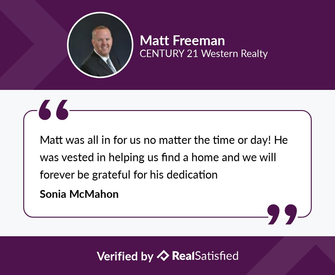MJF121's tweet photo. Truly satisfied clients leave me #elated. https://t.co/beHqiXIo1H via @realsatisfied https://t.co/xIibQ7EZZb