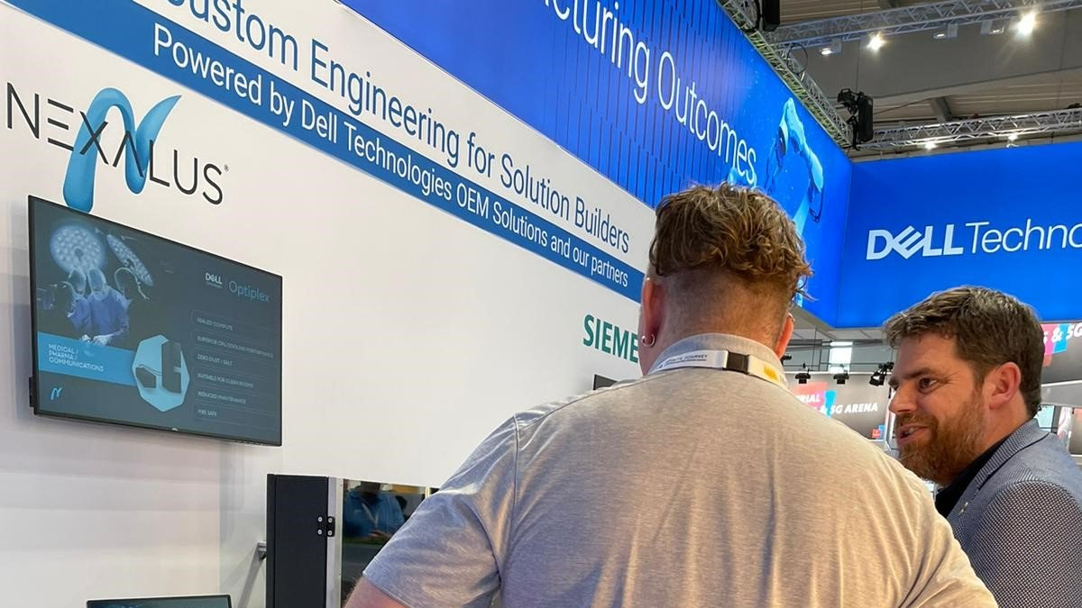 Ireland Embassy Berlin tweet media