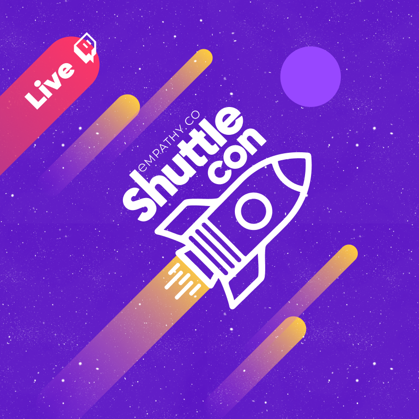 Empathy.co tweet media