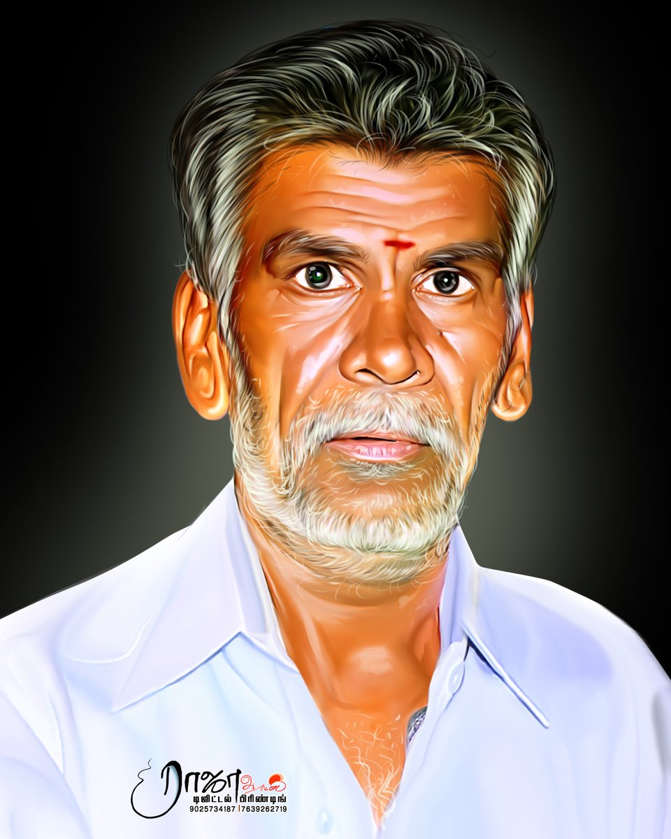 ArtsRaja's tweet photo. #raja_arts
@artsRaja 
#digital_painting https://t.co/C7Az3G6jBp