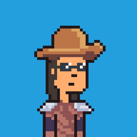 🚨 Sale: Raider #620
📈 Rank: 765

🏛️ Market: <a href="/VeSeaOfficial/">𝕍eSea</a>
💰 Price: 23,500 $VET (0.29 $ETH)

Saving potential by holding 5 <a href="/VeKingsNFT/">𝕍eKings</a>/<a href="/nftpaperproject/">paper.vet</a> NFT´s: 588 $VET

👀 View: vesea.io/veking_raiders…