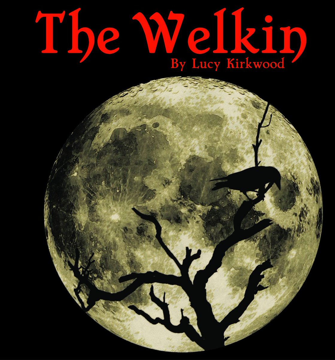 Spotlight Riverside Radio tweet media