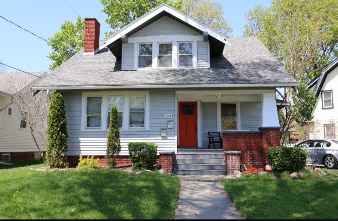 Thefrugalgay🏘 tweet media