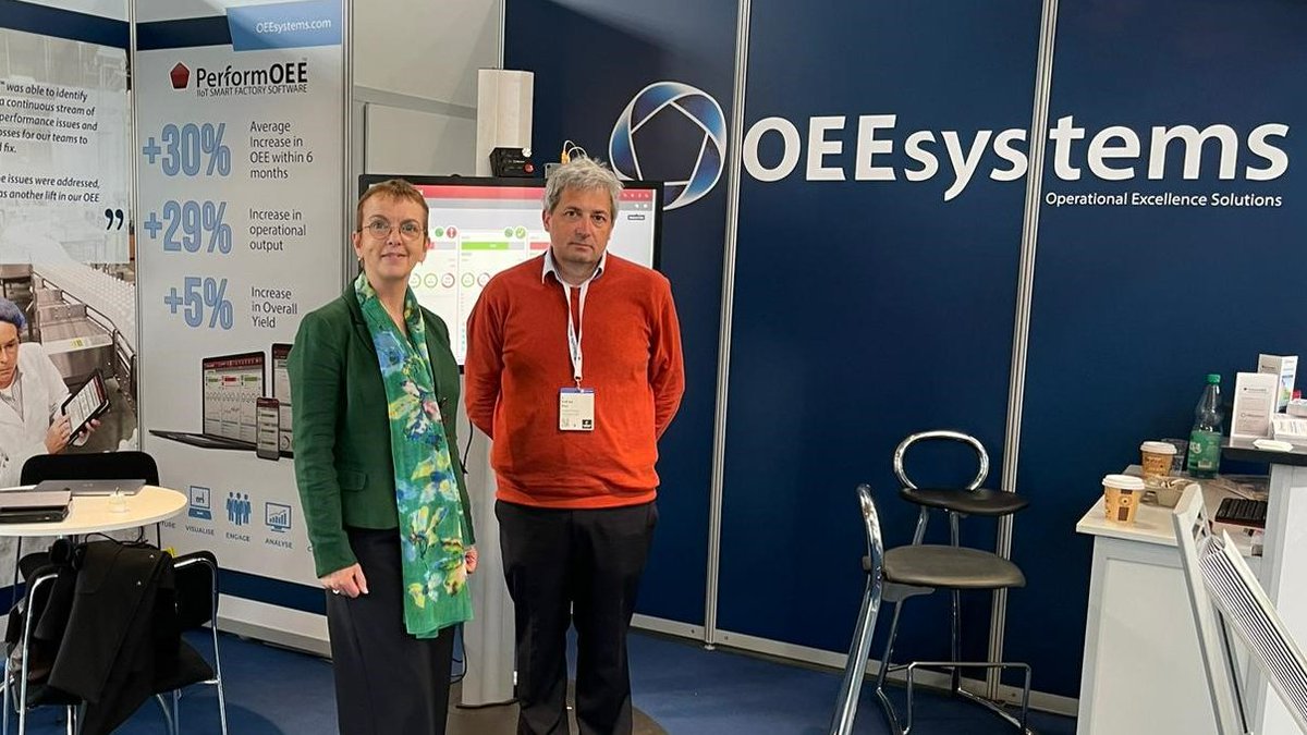 Ireland Embassy Berlin tweet media