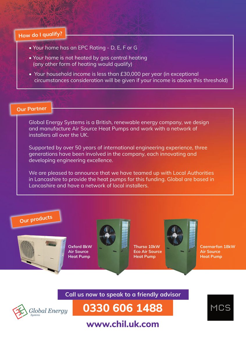 GlobalEnergySys tweet picture