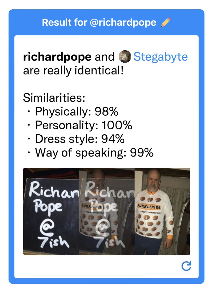 richard pope tweet media