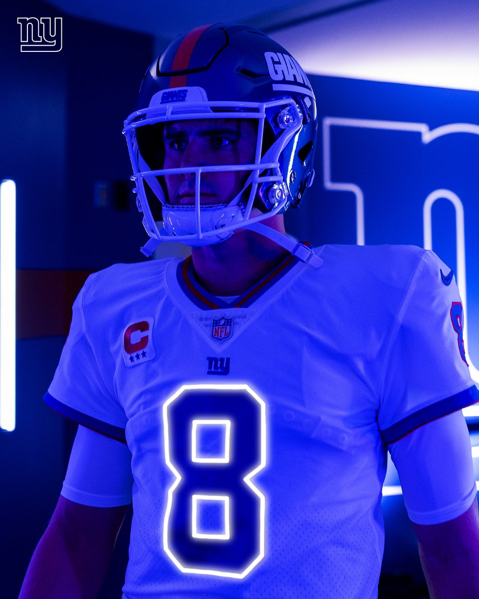 giants color rush odell