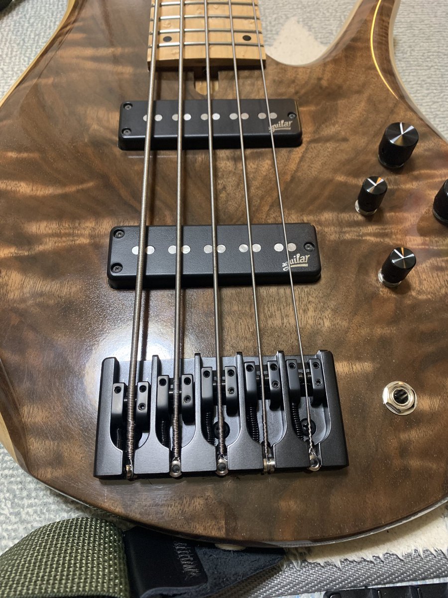 Future Night Guitars (@fng_japan) / Posts / X