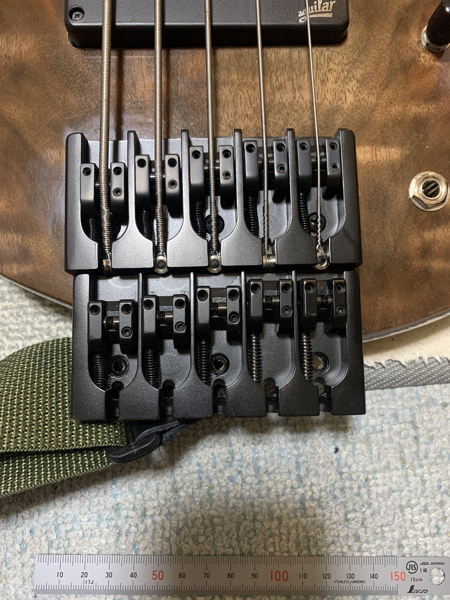 Future Night Guitars (@fng_japan) / Posts / X
