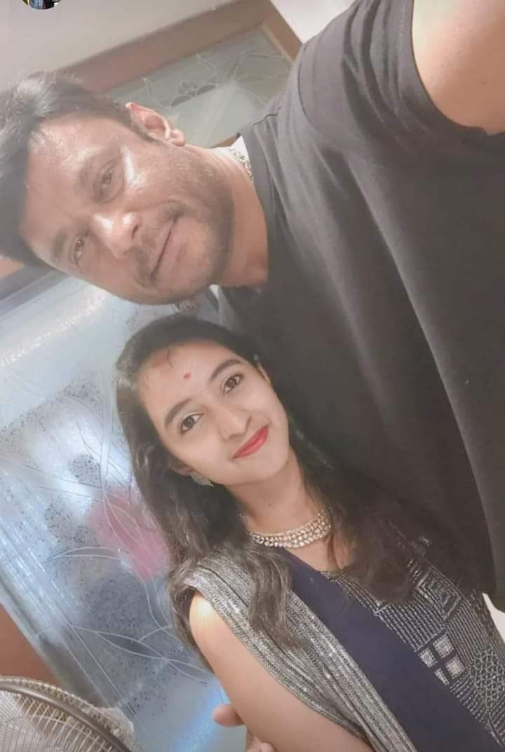 gajadboss45's tweet photo. EXCLUSIVE PIC BOSS ❤️❤️🔥
#kaatera #dbosscraze #dbossfans #ChallengingStar #ChallengingStarDarshan
Darshan Thoogudeepa Srinivas BOSS ❤🔥 https://t.co/1aVZ1rez4P