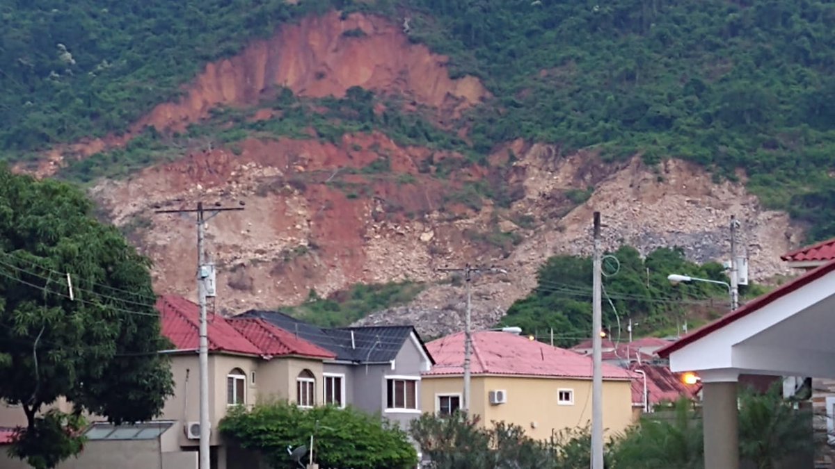 69Luci's tweet photo. @MAATE_Zonal5 @isabel_tamariz @Parlandino Zonal 5 Milagro y para cuando la protección de la cordillera Chongon?aquí existe inmenso bosque tropical seco q las canteras lo están destruyendo acabando con la fauna, flora y tb el estero que pasa paralelo en vía la costa Guayaquil Zonal 8 también queremos protección de verdad https://t.co/mZ4hb8WBtS