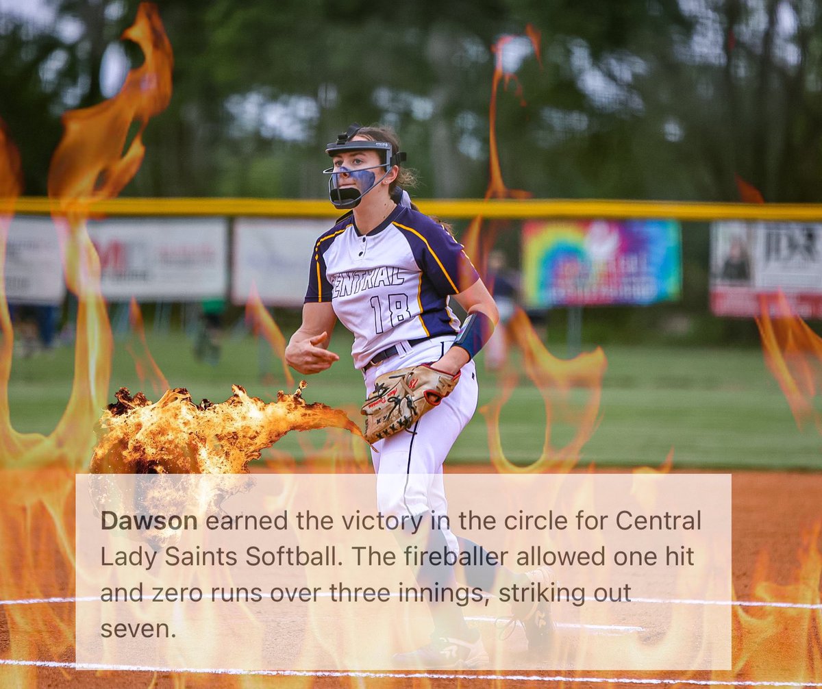 sport_momma's tweet photo. Congratulations on another shutout victory this week! https://t.co/hT9kfsiKaR