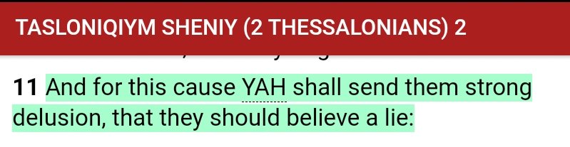 gbjay's tweet image. 🗿youtu.be/eGWUwmozd4c?t=… ...too bad #School #Teachers are NOT permitted to #know &amp;amp; #proctor t/ #Truth , therefore #Deception is t/ #Wine &amp;amp; #Milk we-ALL were given to #Drink🍷🥛 @TeeLee701  . #RECOMPENCE is #Divine #Justice 😉!  ---GBJ😎 #APTTMH #MHOE #YAH