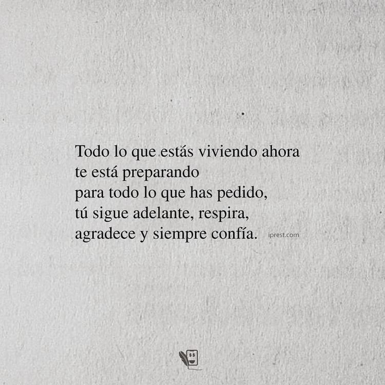 🌙 mini textos tweet media