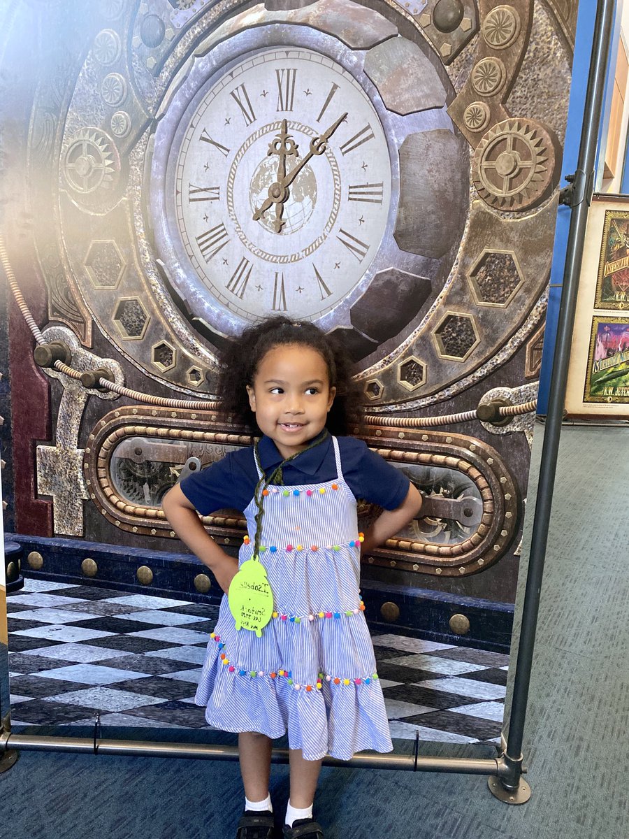 marietculver's tweet image. Patterns are Alive! ⁦@SeatackDream⁩ ⁦@VAAquarium⁩ #FieldExperience #MathCounts2