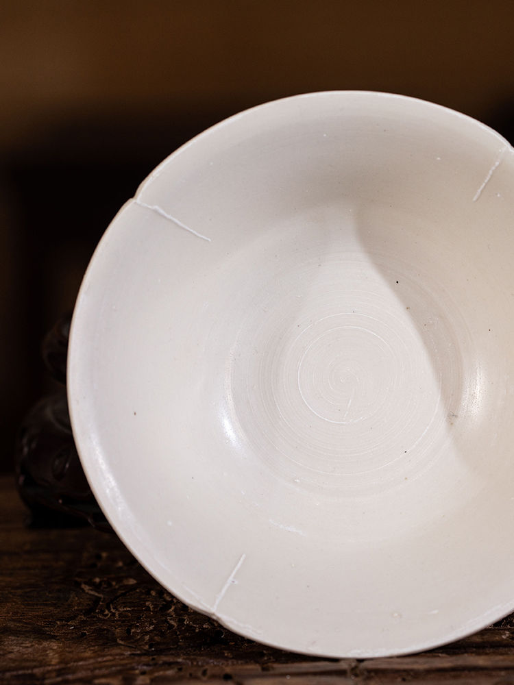 jackree88's tweet photo. Qing dynasty porcelain flower mouth marquee

View auction details, art exhibitions and online catalogs; and collections of contemporary, impressionist or modern art, #Asian antiques #Chinese art.

https://t.co/hbUlQ83qU4

#Chineseauction #artauction #liveauctioneers https://t.co/rYORNK4EKi