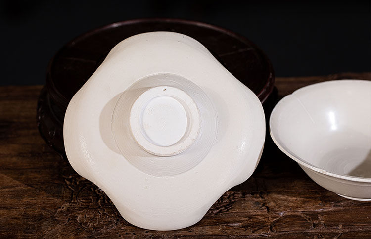 jackree88's tweet photo. Qing dynasty porcelain flower mouth marquee

View auction details, art exhibitions and online catalogs; and collections of contemporary, impressionist or modern art, #Asian antiques #Chinese art.

https://t.co/hbUlQ83qU4

#Chineseauction #artauction #liveauctioneers https://t.co/rYORNK4EKi