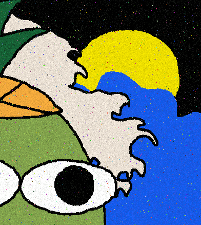 The Hamily (@sailobots) on Twitter photo Time for our next HAMILY DROP!
Here's a little sneak peek... <a href="/Darkfarms1/">Darkfarmsใ๏ธ</a> ๐๐ธ
To be eligible you must:
1. Have a Hamily Asset
2. Use Hamily Asset as your PFP
3. Comment on this tweet with your wallet address holding your Hamily assets by Monday, 6pm EST to get whitelisted! Time for our next HAMILY DROP!
Here's a little sneak peek... <a href="/Darkfarms1/">Darkfarmsใ๏ธ</a> ๐๐ธ
To be eligible you must:
1. Have a Hamily Asset
2. Use Hamily Asset as your PFP
3. Comment on this tweet with your wallet address holding your Hamily assets by Monday, 6pm EST to get whitelisted!