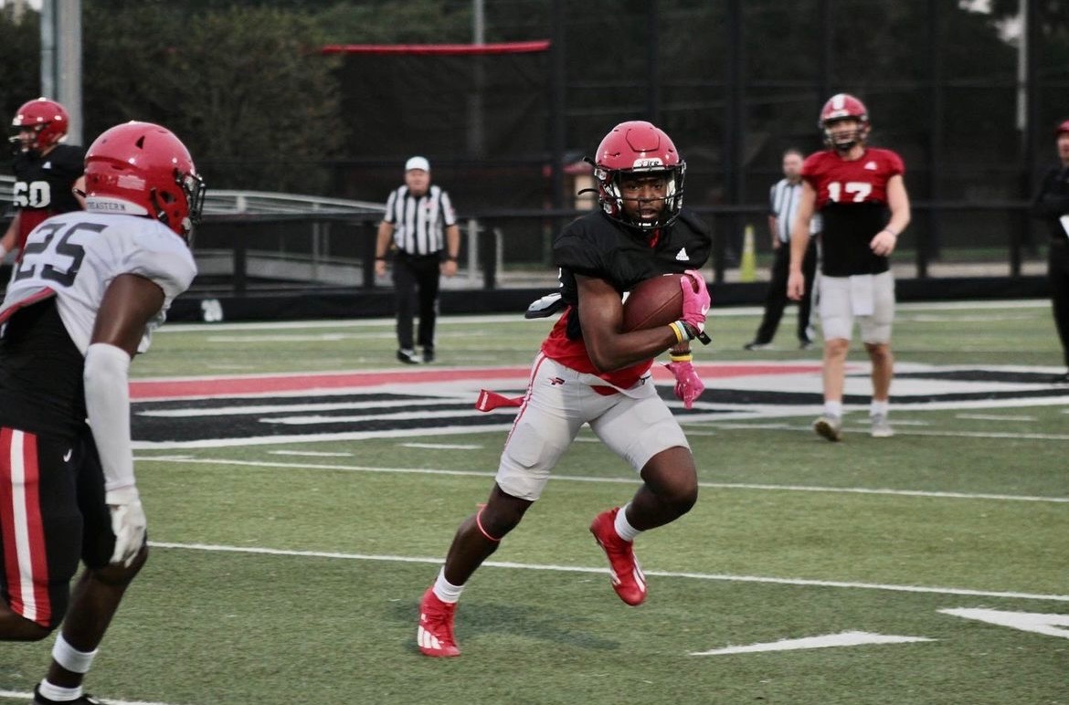 SEUFireClub tweet media