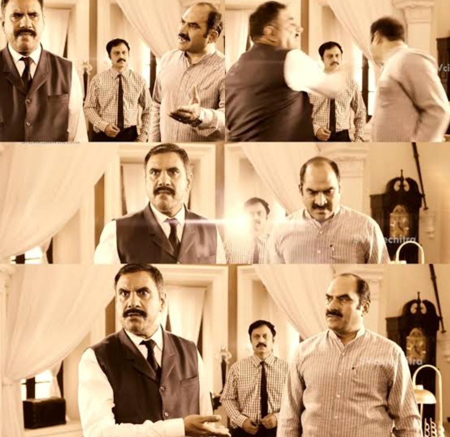 FuFQHRAXoAIkbyI.jpg:large