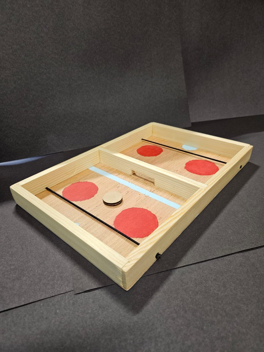 St Andrew's Academy Technology Faculty tweet media