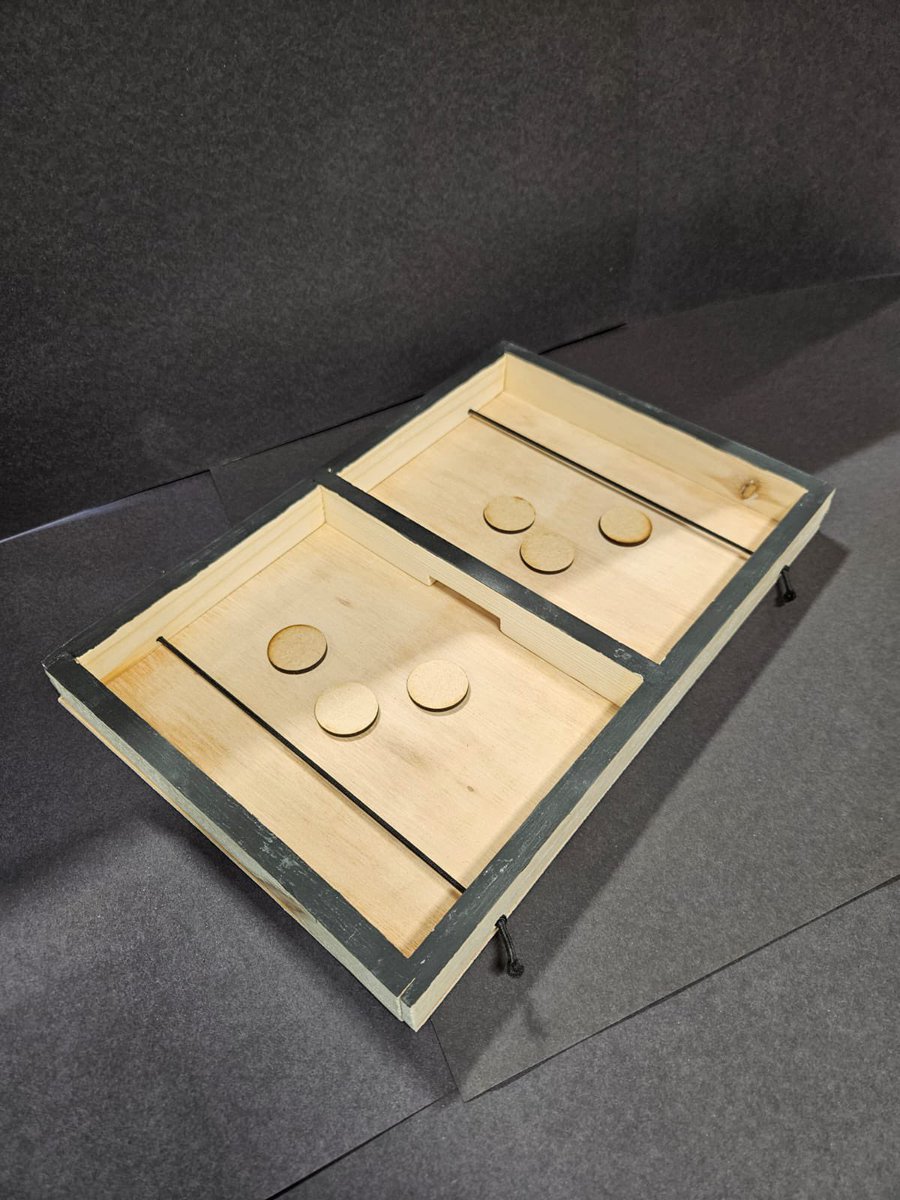 St Andrew's Academy Technology Faculty tweet media