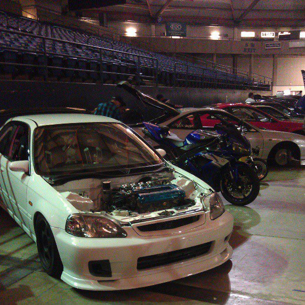 aozakana_jdm's tweet photo. #fucksgiven https://t.co/hXfLznl7UW