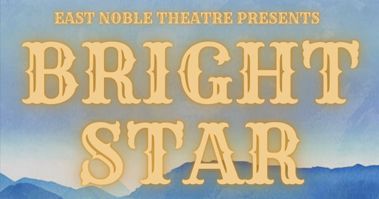 Bright Star  eastnoble.net/article/108012…