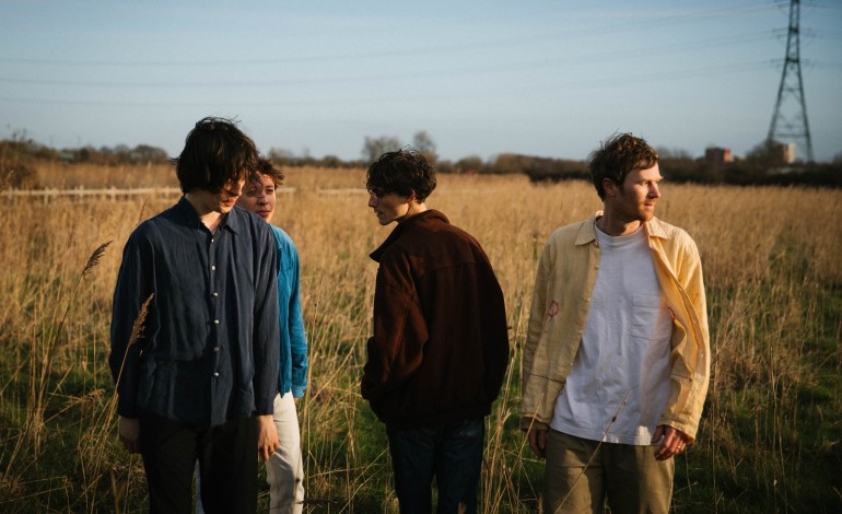 MXDWNUK's tweet image. .@gengahr Announces UK Tour in Support of Forthcoming Album 'Red Sun Titans' #gengahr #NewMusic #NewMusicAlert #NewAlbum #uktour #livemusic 

mxdwn.co.uk/news/gengahr-a…