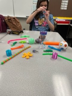 Holly Ritter tweet media