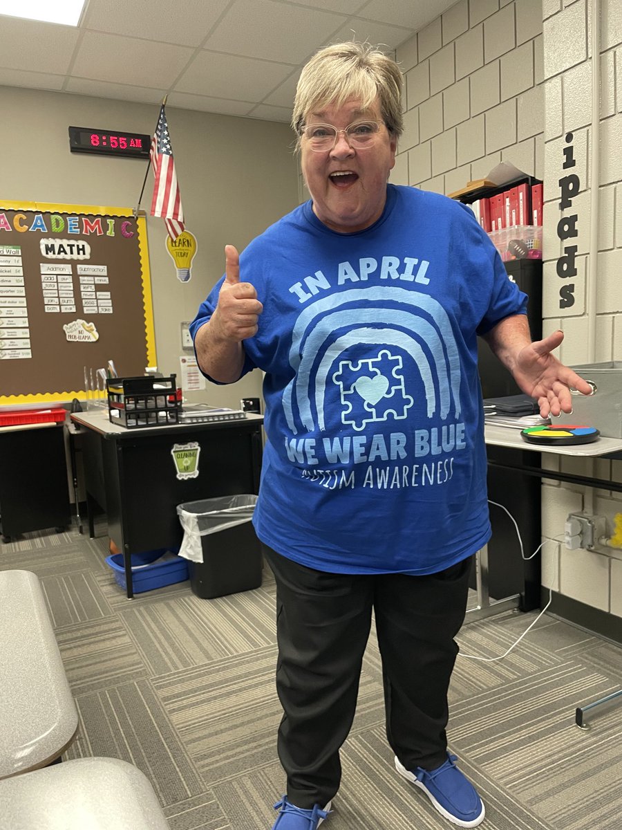 Holly Ritter tweet media