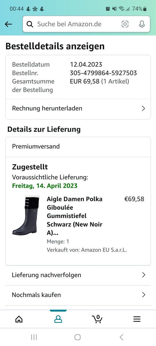 Reiterstiefel's tweet photo. @nica_nordic Viel Spaß damit🥰 https://t.co/RyzE5DsUGt
