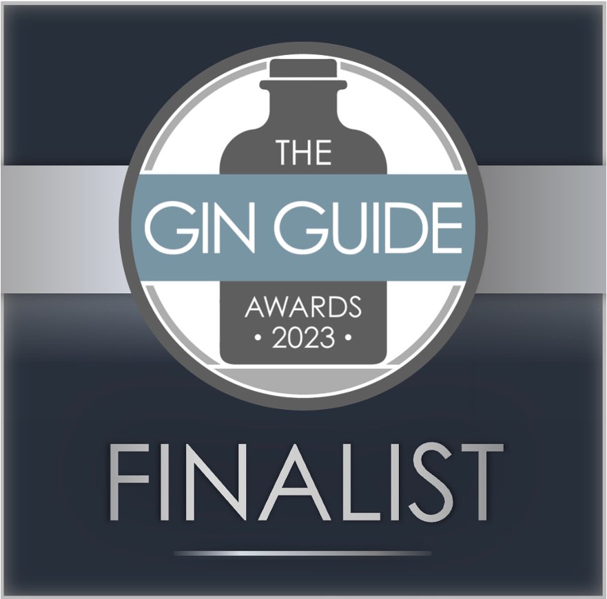 We are thrilled to announce that our GForce gin has made it to the finals of The Gin Guide Awards 2023! 

Congratulations to all the other finalists.
🤞🏻

theginguide.com/2023-finalists…

#GForceGin #GinGuideAwards #Finalist #Excited #gforce #withersgin #award #tgga2023 #gin #londondrygin