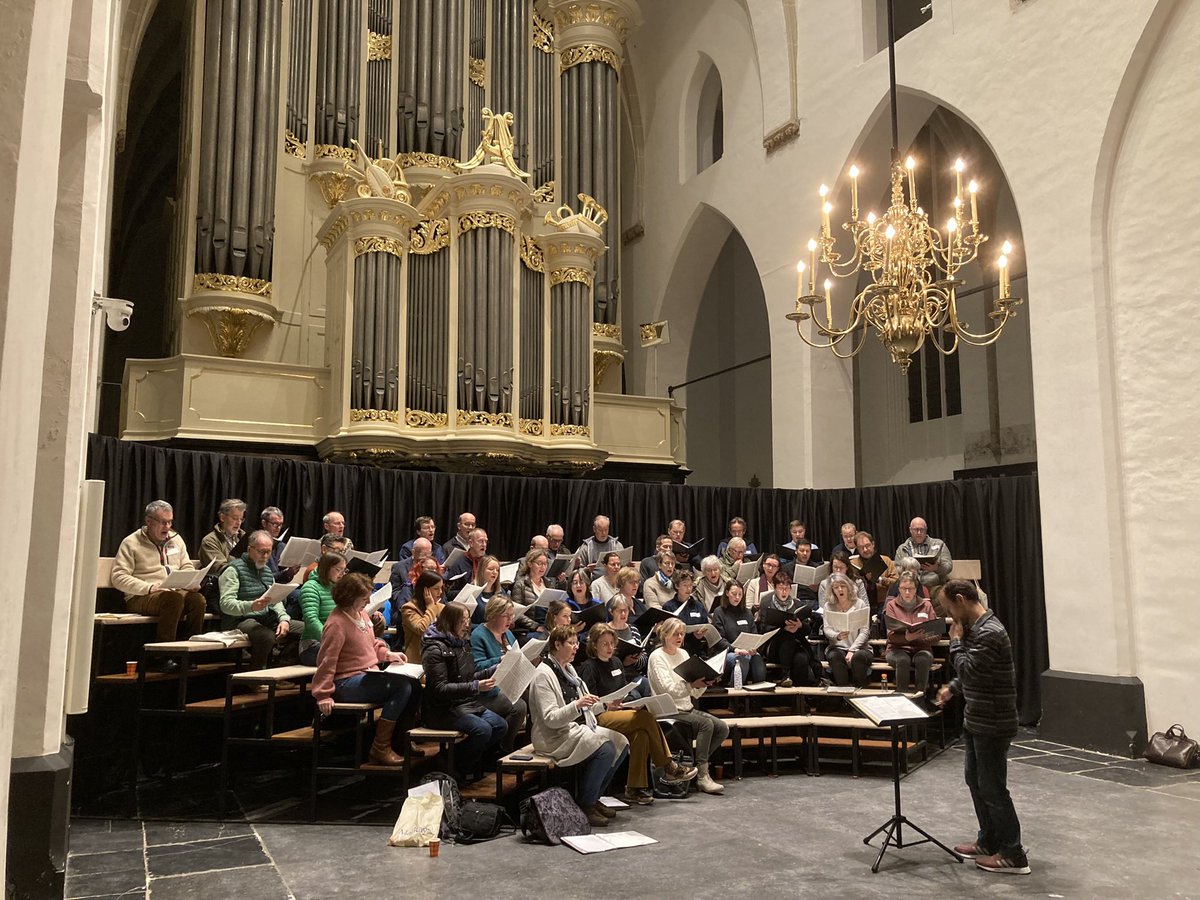 GlasgowChamberChoir tweet media