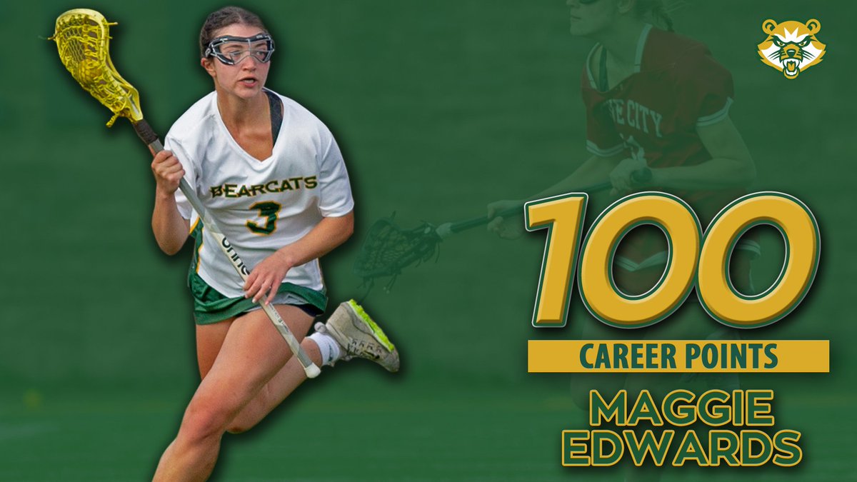 SVC Bearcats tweet media