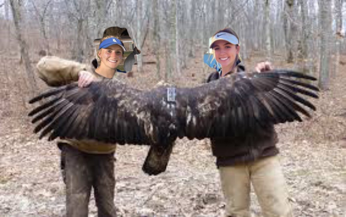 EABarstool's tweet photo. Live Oak @ 5:30 #EagleK @LiveOakBarstool #Round2 https://t.co/pvIok7mlSf
