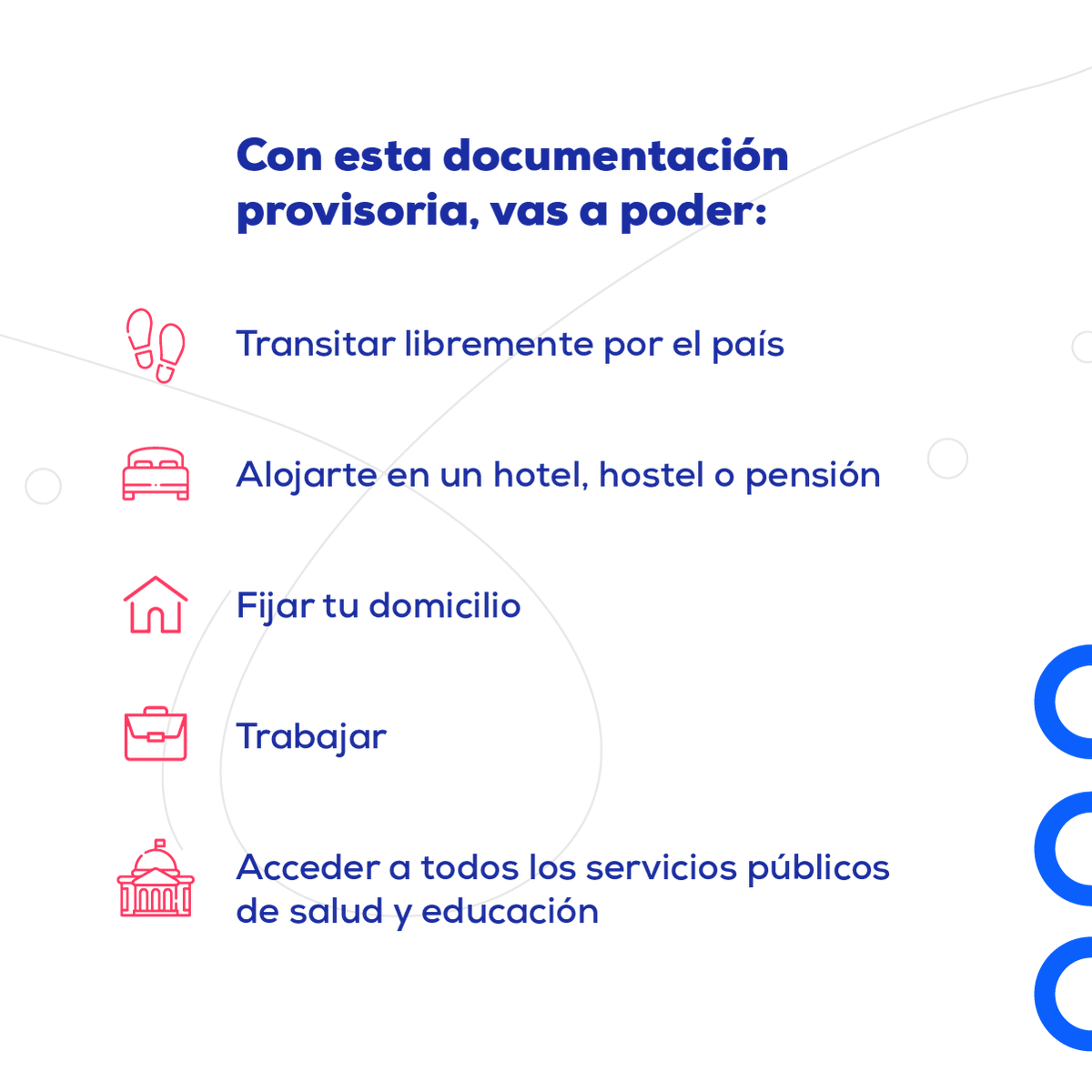 Acá Somos tweet media