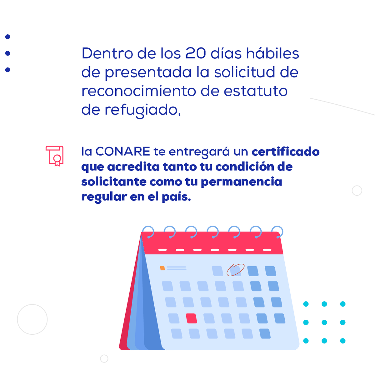 Acá Somos tweet media