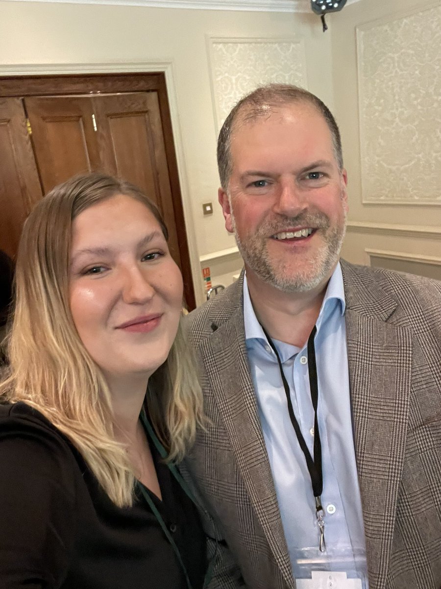 Maria Przybylowicz (@eracmaria) on Twitter photo Massive thank you to <a href="/ClaireW_ERAC/">Claire Walker</a>, <a href="/U8LauraJames/">Laura James</a>, <a href="/Franky_ERAC/">Francesca Louise</a>, Abby Roughley and all my fellow Gender Strand committee members for putting on a fantastic WIL event #WhoRunTheWorld #U8networking Massive thank you to <a href="/ClaireW_ERAC/">Claire Walker</a>, <a href="/U8LauraJames/">Laura James</a>, <a href="/Franky_ERAC/">Francesca Louise</a>, Abby Roughley and all my fellow Gender Strand committee members for putting on a fantastic WIL event #WhoRunTheWorld #U8networking