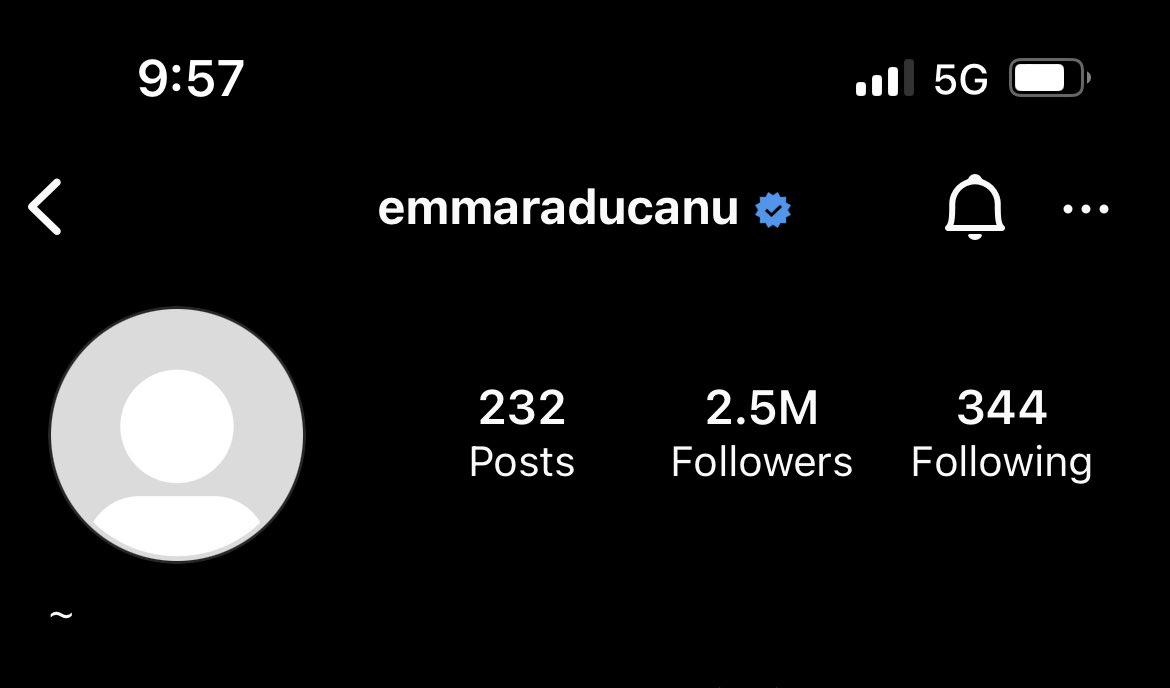 user479036178's tweet photo. not she in her depressed era😭😭 https://t.co/p7AYq5Csea