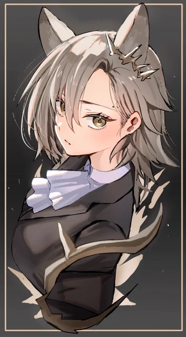 ペナンス… 