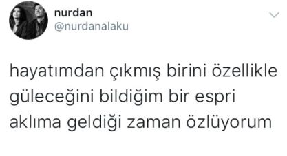 Miras Kalacak Tweetler (@miraskaian) on Twitter photo 