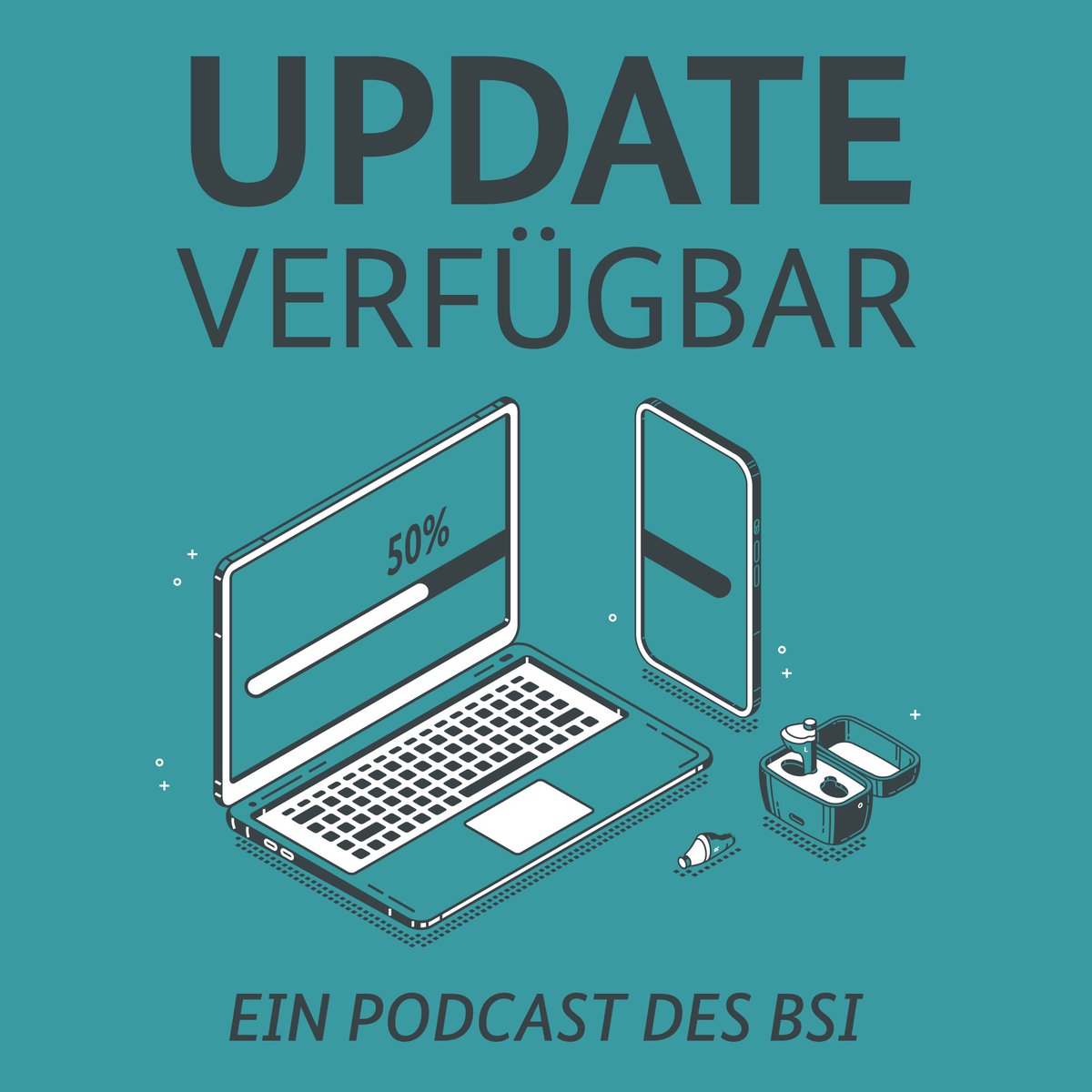 UteLange_'s tweet image. Als Moderatorin im Einsatz mit @michaelmuenz: Ihr hört uns im Podcast #Updateverfügbar vom @BSI_Bund? Lasst uns wissen, wie er euch gefällt. Wir freuen uns auf euer Feedback! 
Hier geht’s zur Umfrage 👇
survey.infogmbh.de/?i_survey=141_…