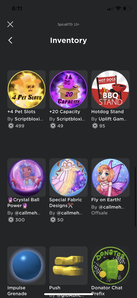 reoonnnnn's tweet photo. TRADING THIS 192 RH LEVEL ACCOUNT WITH ALL THE RH GAMEPASSES EXCEPT FOR DOUBLE DIMS. LF HALOS! 9942 TOTAL SPENT BUT NOT INCLUDED SHIRTS AND ITEMS BELOW 50. USE MM/MW! 
#royalehighcrosstrades #RoyaleHighHalo #royalehightrade #royalehightradings #roblox https://t.co/H1EZbLtsa4