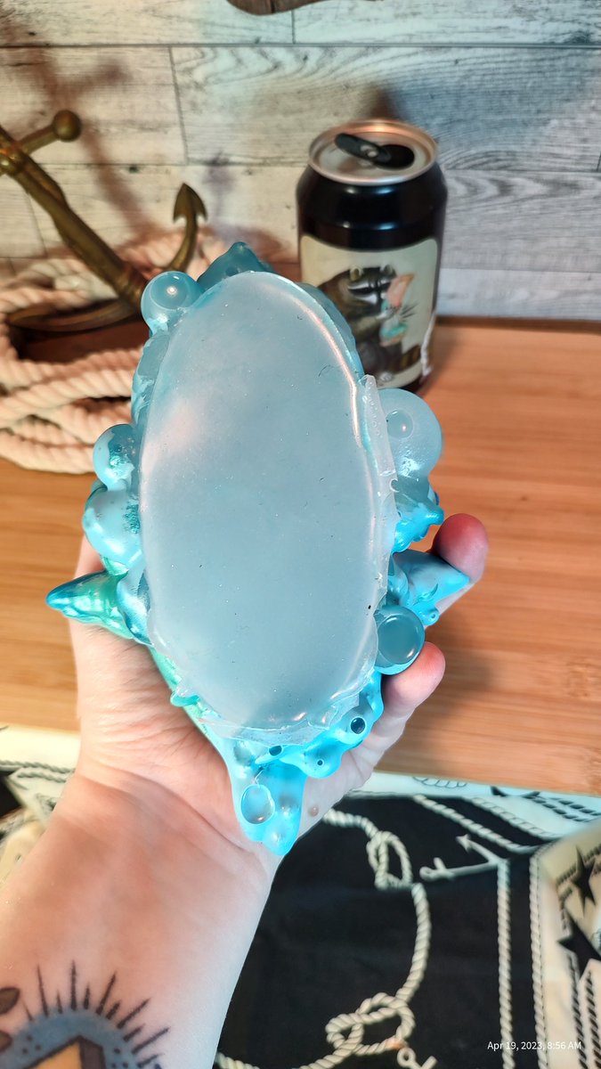 Arkham Harbor tweet media