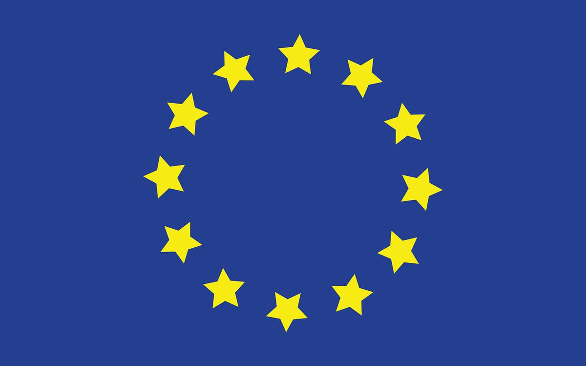 ihpheating's tweet image. Ever wondered where IHP's industrial heaters are produced?
All made in Europe! Our quality is about European handcraft and innovation. IHP can help you with small quantities, customized heaters and heating systems. Welcome to our website! #europe #quality #handcraft #customized