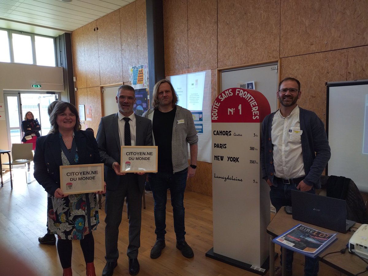 Pierre Gasnault tweet media