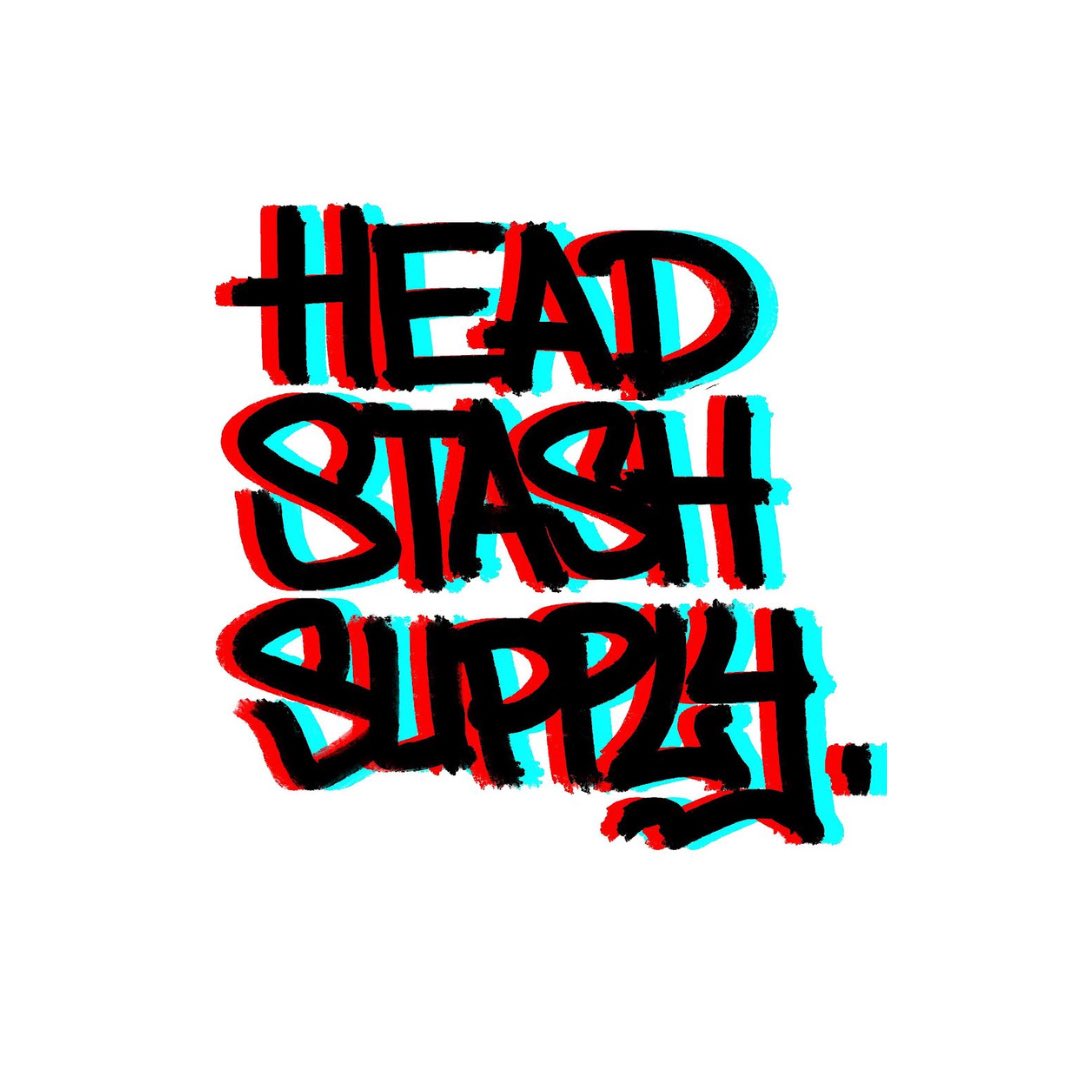 headstashsupply's tweet photo. https://t.co/pBPVasQYZZ