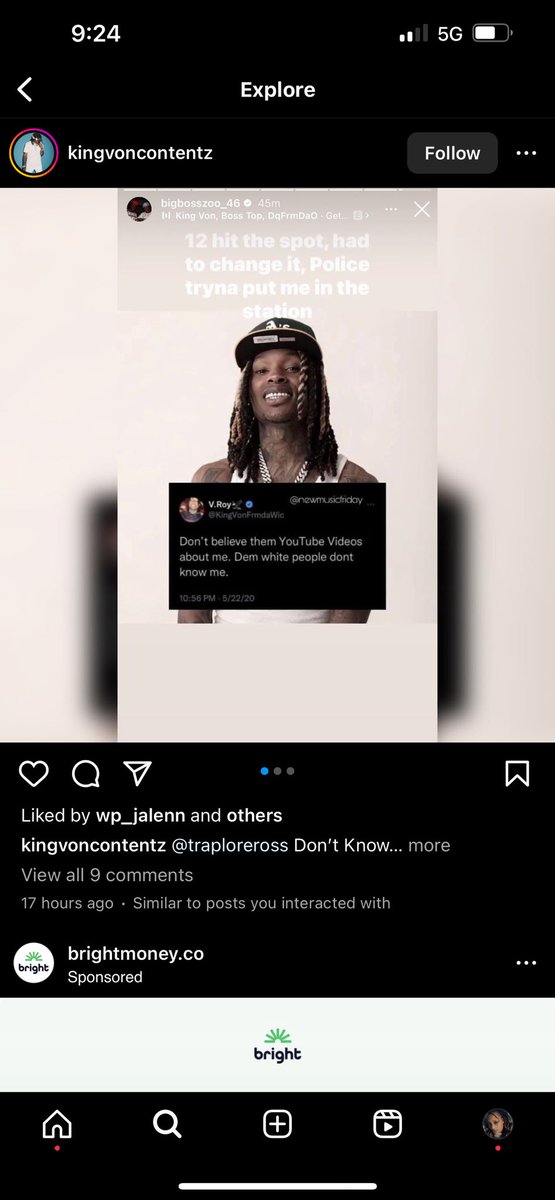 forbiddenmynds's tweet photo. @gangfr__otf https://t.co/iuTikbpHAg