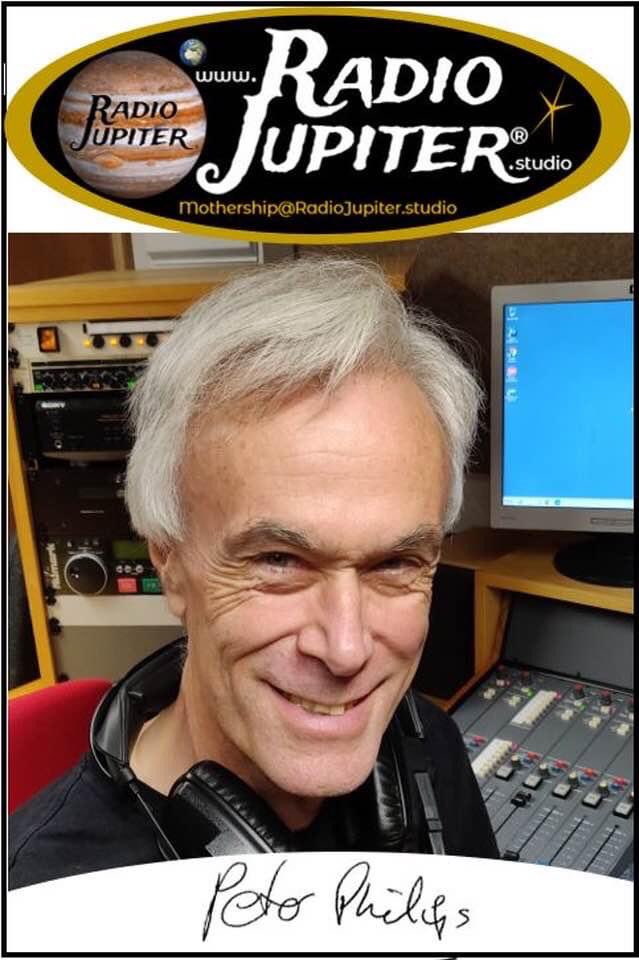 Real_UFO_Files's tweet photo. Not listened to @theRadioJupiter yet?
Please give your ears a treat. Tune in - we’re sure you’ll become a fan!

Online: https://t.co/rHuZL9uVCL or #Alexa, #TuneIn, etc. 
Feedback: 
mothership@radiojupiter.studio https://t.co/ULh56a3EoQ